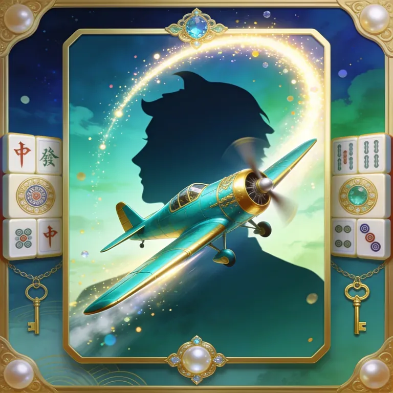 m4d88 Casino