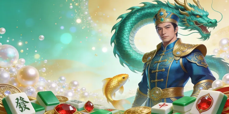 m4d88 m4d88 – Mahjong Slots and Live Casino for Malaysian Players
