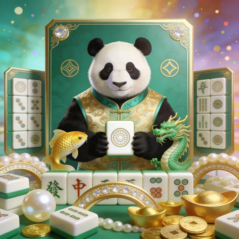 Deposit and Withdrawal Paths